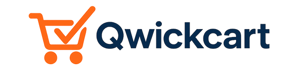 qwickcart